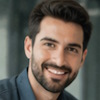 Отзыв для Фиалан-Бгр на Помощь в работе с поставщиками из Китая